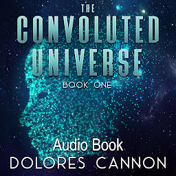 Icon image The Convoluted Universe, Book One