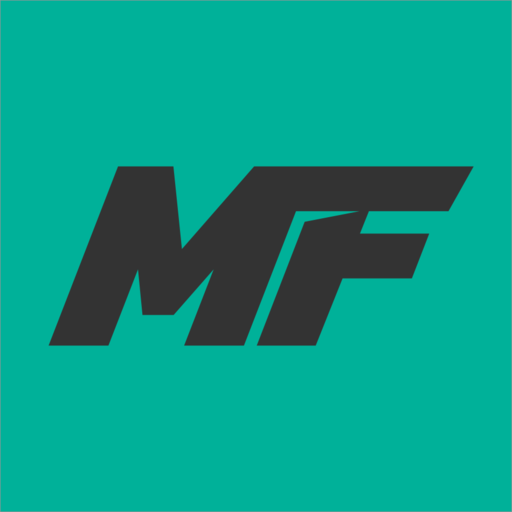 Mexifan logo