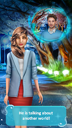 Dream Adventure - Love Romance: Story Games