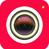 Fotocam Effecto Camera icon