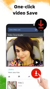 Fast Video Download: Save Now