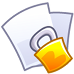 Cover Image of Herunterladen Secure Notes  APK