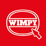 Cover Image of Download Wimpy Rewards App  APK