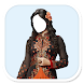 Anarkali Designer Dresses - Androidアプリ