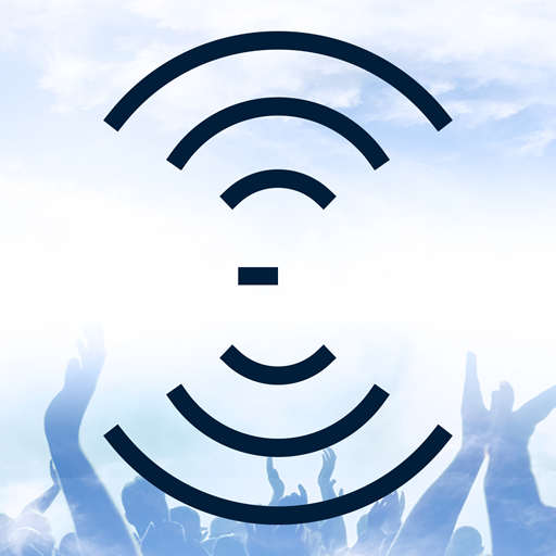 Rádio Essência Oficial logo