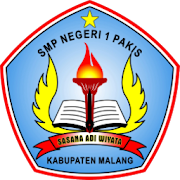 Bimasoft Esenipa