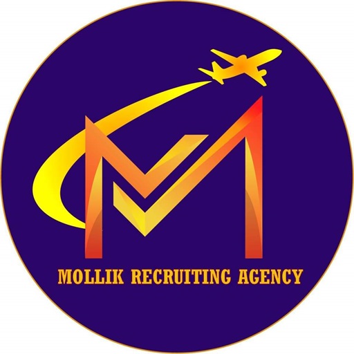 Mollik Recruiting Agency