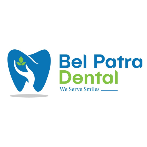 Bel Patra Dental logo
