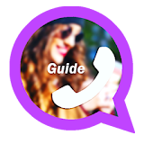Get Free Video Call for Viber icon