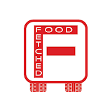 FoodFetched icon