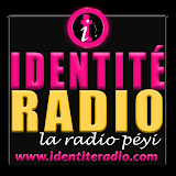 Identité-Radio Péyi icon