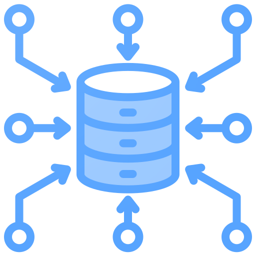 DESTRAWEB AGGREGATOR Download on Windows