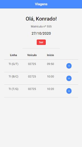 Guia de Bordo Screen 2