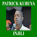 Cover Image of Descargar Patrick Kubuya Nyimbo za Sifa 1.0 APK