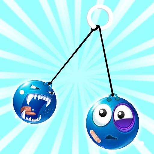 Latto-latto - Game Simulator