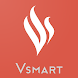 Vsmart Partner Promotion - Androidアプリ