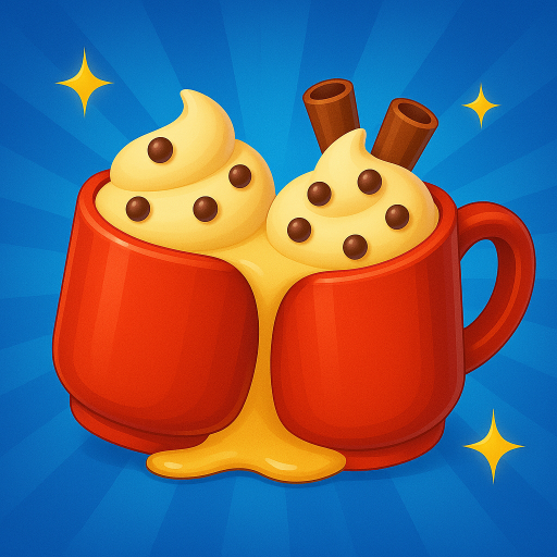 Merge Restaurant Tycoon Download on Windows