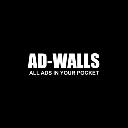 Adwalls