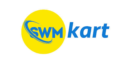 Android application Swmkart - Online Shopping App screenshort