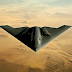 War Drone MOD APK