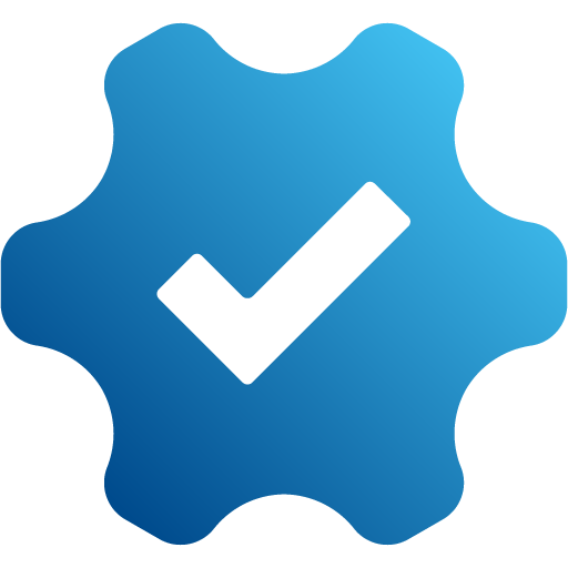 Simpro eForms logo