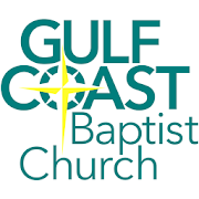 Top 34 Lifestyle Apps Like Gulf Coast Baptist Church - Best Alternatives