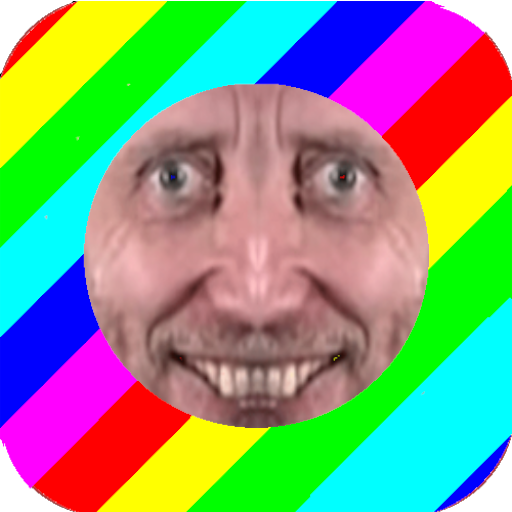 Скачать звуки из мемов 2025 Приложения в Google Play Memes Sons