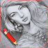Pencil Sketch Photo - Art Filters and Effects1.0.36