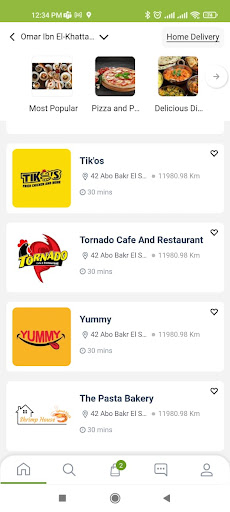 Food Nation Screen 2