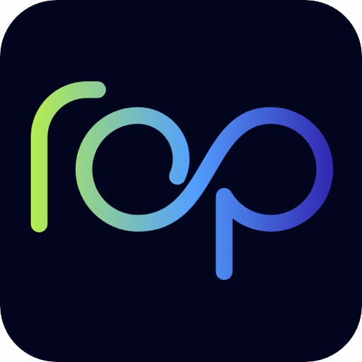 REP PT logo