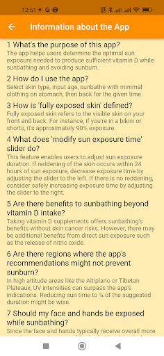 DSunLife Screen 3