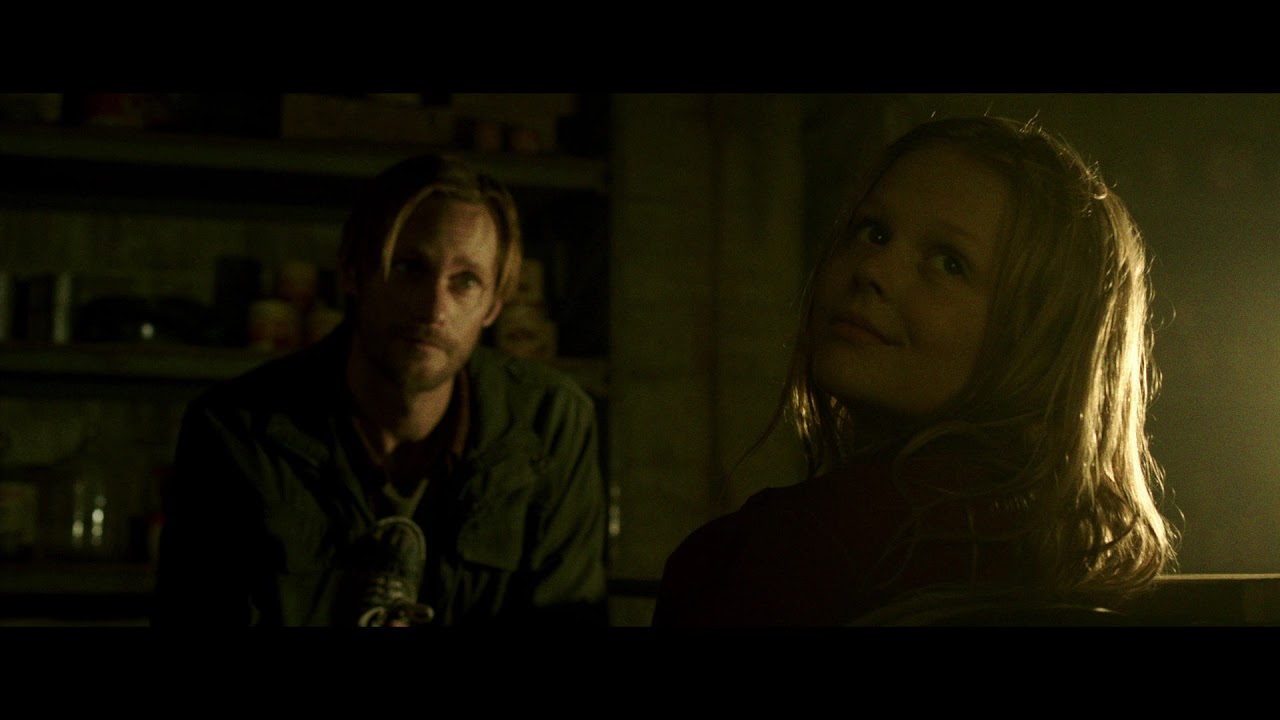 Hidden (2015) - Movies on Google Play