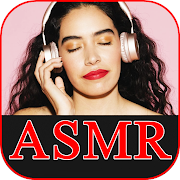 Top 39 Entertainment Apps Like ASMR sounds in 8D. ASMR effects - Best Alternatives