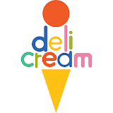 Deli Cream - דלי קרים icon