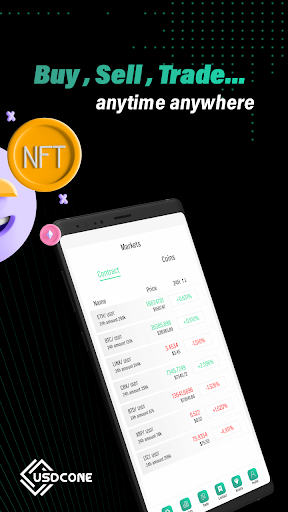 Usdcbtc Screen 2