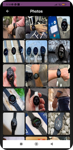 Garmin Venu 2 Plus Guide