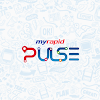 MyRapid PULSE icon
