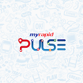 Download MyRapid PULSE 3.1.15 Apk for android
