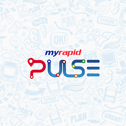 MyRapid PULSE: Download & Review