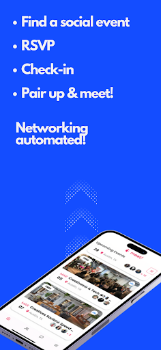 Meet! Social Screen 3