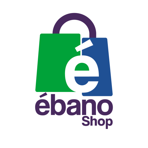 Ébano Shop