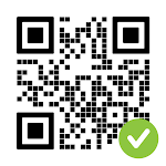 Cover Image of Download QR Code Scanner for Android: QR Reader, QR Creator 2.1.6 APK