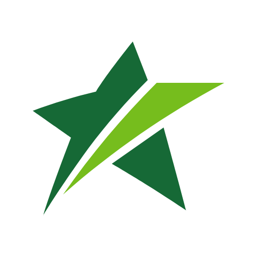 Promerica Móvil RD logo