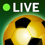 Top 40 Sports Apps Like Football Fever- All Football Live Scores - Best Alternatives