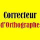 LOrthographe Française Facile