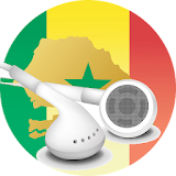 Radio Senegal 🇸🇳 📻 icon