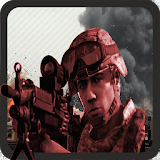 Bravo Kill Shot icon