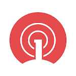 Cover Image of Unduh OneSignal Mobile API 1.1.4 APK