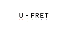 U-FRET-ギターコードの楽譜、ギター練習のギターアプリ APK