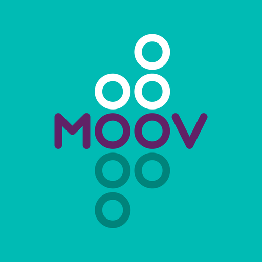 Moov On-demand Download on Windows